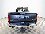 2026 Ram 1500 Crew Cab 4WD Pickup for sale #D260125 - photo 9
