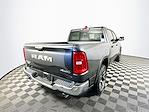 2026 Ram 1500 Crew Cab 4WD Pickup for sale #D260125 - photo 2