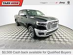 2026 Ram 1500 Crew Cab 4WD Pickup for sale #D260126 - photo 1