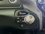 2026 Ram 1500 Crew Cab 4WD Pickup for sale #D260126 - photo 21