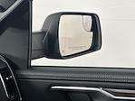 2026 Ram 1500 Crew Cab 4WD Pickup for sale #D260126 - photo 23