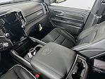 2026 Ram 1500 Crew Cab 4WD Pickup for sale #D260126 - photo 29