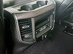 2026 Ram 1500 Crew Cab 4WD Pickup for sale #D260126 - photo 31