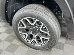 2026 Ram 1500 Crew Cab 4WD Pickup for sale #D260126 - photo 37