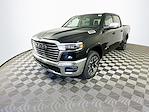 2026 Ram 1500 Crew Cab 4WD Pickup for sale #D260126 - photo 6