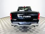 2026 Ram 1500 Crew Cab 4WD Pickup for sale #D260126 - photo 3
