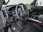 2026 Ram 1500 Crew Cab 4WD Pickup for sale #D260127 - photo 10