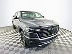 2026 Ram 1500 Crew Cab 4WD Pickup for sale #D260127 - photo 3