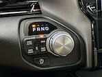 2026 Ram 1500 Crew Cab 4WD Pickup for sale #D260127 - photo 19
