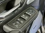 2026 Ram 1500 Crew Cab 4WD Pickup for sale #D260127 - photo 20
