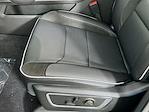 2026 Ram 1500 Crew Cab 4WD Pickup for sale #D260127 - photo 23