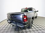 2026 Ram 1500 Crew Cab 4WD Pickup for sale #D260127 - photo 2