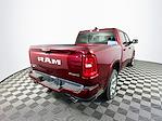2026 Ram 1500 Crew Cab 4WD Pickup for sale #D260129 - photo 2