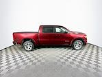 2026 Ram 1500 Crew Cab 4WD Pickup for sale #D260129 - photo 11