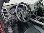 2026 Ram 1500 Crew Cab 4WD Pickup for sale #D260129 - photo 14