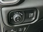 2026 Ram 1500 Crew Cab 4WD Pickup for sale #D260129 - photo 15