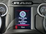 2026 Ram 1500 Crew Cab 4WD Pickup for sale #D260129 - photo 17