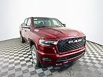 2026 Ram 1500 Crew Cab 4WD Pickup for sale #D260129 - photo 4