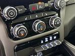 2026 Ram 1500 Crew Cab 4WD Pickup for sale #D260129 - photo 21