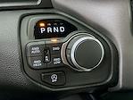 2026 Ram 1500 Crew Cab 4WD Pickup for sale #D260129 - photo 22
