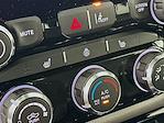 2026 Ram 1500 Crew Cab 4WD Pickup for sale #D260129 - photo 27