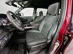 2026 Ram 1500 Crew Cab 4WD Pickup for sale #D260129 - photo 28