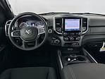 2026 Ram 1500 Crew Cab 4WD Pickup for sale #D260129 - photo 29