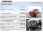 2026 Ram 1500 Crew Cab 4WD Pickup for sale #D260129 - photo 3