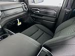2026 Ram 1500 Crew Cab 4WD Pickup for sale #D260129 - photo 30