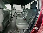 2026 Ram 1500 Crew Cab 4WD Pickup for sale #D260129 - photo 31