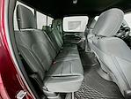 2026 Ram 1500 Crew Cab 4WD Pickup for sale #D260129 - photo 33