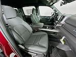 2026 Ram 1500 Crew Cab 4WD Pickup for sale #D260129 - photo 34