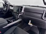 2026 Ram 1500 Crew Cab 4WD Pickup for sale #D260129 - photo 35