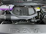 2026 Ram 1500 Crew Cab 4WD Pickup for sale #D260129 - photo 36
