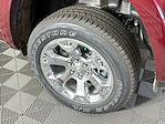 2026 Ram 1500 Crew Cab 4WD Pickup for sale #D260129 - photo 37