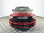 2026 Ram 1500 Crew Cab 4WD Pickup for sale #D260129 - photo 5