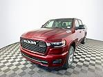 2026 Ram 1500 Crew Cab 4WD Pickup for sale #D260129 - photo 6