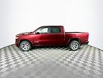 2026 Ram 1500 Crew Cab 4WD Pickup for sale #D260129 - photo 7