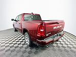 2026 Ram 1500 Crew Cab 4WD Pickup for sale #D260129 - photo 8