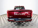 2026 Ram 1500 Crew Cab 4WD Pickup for sale #D260129 - photo 10