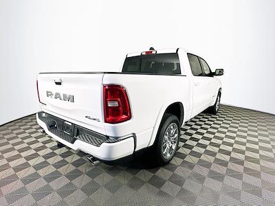 2026 Ram 1500 Crew Cab 4WD Pickup for sale #D260131 - photo 2