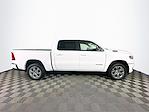 2026 Ram 1500 Crew Cab 4WD Pickup for sale #D260131 - photo 11