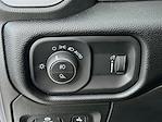 2026 Ram 1500 Crew Cab 4WD Pickup for sale #D260131 - photo 15
