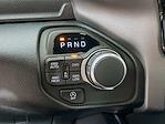 2026 Ram 1500 Crew Cab 4WD Pickup for sale #D260131 - photo 22
