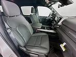 2026 Ram 1500 Crew Cab 4WD Pickup for sale #D260131 - photo 35