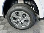 2026 Ram 1500 Crew Cab 4WD Pickup for sale #D260131 - photo 38