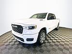 2026 Ram 1500 Crew Cab 4WD Pickup for sale #D260131 - photo 6