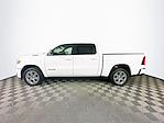 2026 Ram 1500 Crew Cab 4WD Pickup for sale #D260131 - photo 7