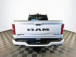 2026 Ram 1500 Crew Cab 4WD Pickup for sale #D260131 - photo 10