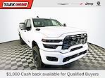 2026 Ram 2500 Crew Cab 4WD Pickup for sale #D260132 - photo 1